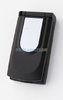 ������ ��� Sagem MYC-2