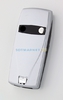 ������ ��� Sagem MYX-5-2