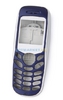 ������ ��� Samsung C200
