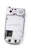������ ��� Samsung D100