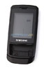 ������ ��� Samsung D900i