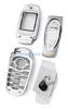 ������ ��� Samsung E330