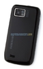 ������ ��� Samsung i8000 Omnia II � ����������� (��� ��������)