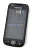 ������ ��� Samsung i8000 Omnia II � ����������� (��� ��������)