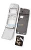 ������ ��� Samsung N100