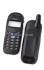 ������ ��� Siemens A35