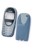 Корпус для Siemens C55