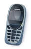 Корпус для Siemens C55