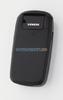 Корпус для Siemens CF75