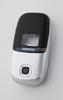 Корпус для Siemens CL75
