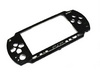 ������ �������� ��� Sony PSP Slim 2000 ORIGINAL