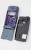 ������ ��� Ericsson T29