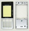 ������ ��� Sony Ericsson T700 � ����������� (��� ��������)