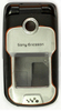 ������ ��� Sony Ericsson W710i � ����������� (��� ��������)