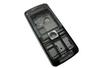 ������ ��� Sony Ericsson K320i (��� ��������)