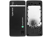 ������ ��� Sony Ericsson C902