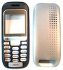 J220I Sony Ericsson