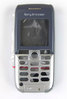 K300I Sony Ericsson
