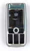 K700I Sony Ericsson
