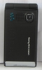 W380 Sony Ericsson