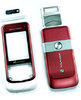 ������ ��� Sony Ericsson W760i (��� ��������)