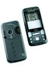 W850I Sony Ericsson