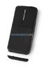 ������ ��� Sony Ericsson S500i (��� ��������)