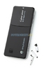 ������ ��� Sony Ericsson C510 (��� ��������)