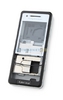 ������ ��� Sony Ericsson C510 (��� ��������)