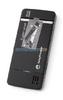 ������ ��� Sony Ericsson C902 (��� ��������)