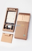 ������ ��� Sony Ericsson C905 (��� ��������)