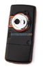 ������ ��� Sony Ericsson D750