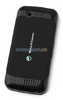 ������ ��� Sony Ericsson F305 (��� ��������)