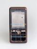 Корпус для Sony Ericsson G700