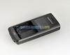 ������ ��� Sony Ericsson J100i