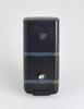 ������ ��� Sony Ericsson J100i