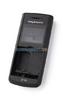Корпус для Sony Ericsson J110i