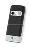 ������ ��� Sony Ericsson K310i
