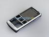 ������ ��� Sony Ericsson K610i