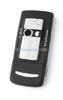 ������ ��� Sony Ericsson K750i