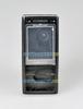 ������ ��� Sony Ericsson K790i