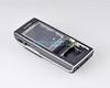 ������ ��� Sony Ericsson K790i