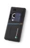 ������ ��� Sony Ericsson K810i