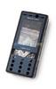 ������ ��� Sony Ericsson K810i