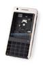Корпус для Sony Ericsson P1i (под оригинал)