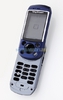 ������ ��� Sony Ericsson S700