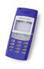 T100 Sony Ericsson