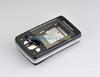 Корпус для Sony Ericsson T303 (под оригинал)
