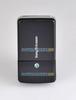 Корпус для Sony Ericsson T303 (под оригинал)