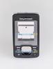 ������ ��� Sony Ericsson T303 (��� ��������)